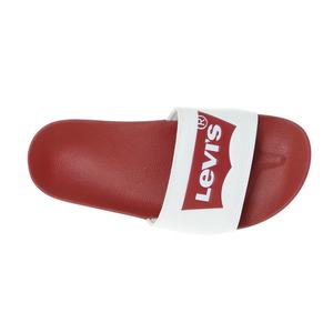 SLIPPER DONNA LEVI'S - Mad Fashion | img vers.300x/
